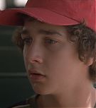 2003-Shia-LaBeouf-as-Stanley-Yelnats-in-Disneys-HOLES-HD-screencaptures-0074.jpg
