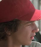2003-Shia-LaBeouf-as-Stanley-Yelnats-in-Disneys-HOLES-HD-screencaptures-0075.jpg