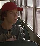 2003-Shia-LaBeouf-as-Stanley-Yelnats-in-Disneys-HOLES-HD-screencaptures-0076.jpg
