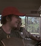2003-Shia-LaBeouf-as-Stanley-Yelnats-in-Disneys-HOLES-HD-screencaptures-0077.jpg