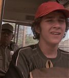 2003-Shia-LaBeouf-as-Stanley-Yelnats-in-Disneys-HOLES-HD-screencaptures-0078.jpg