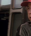 2003-Shia-LaBeouf-as-Stanley-Yelnats-in-Disneys-HOLES-HD-screencaptures-0079.jpg