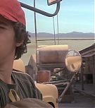 2003-Shia-LaBeouf-as-Stanley-Yelnats-in-Disneys-HOLES-HD-screencaptures-0080.jpg