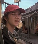 2003-Shia-LaBeouf-as-Stanley-Yelnats-in-Disneys-HOLES-HD-screencaptures-0081.jpg