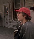 2003-Shia-LaBeouf-as-Stanley-Yelnats-in-Disneys-HOLES-HD-screencaptures-0082.jpg