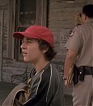 2003-Shia-LaBeouf-as-Stanley-Yelnats-in-Disneys-HOLES-HD-screencaptures-0083.jpg