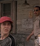 2003-Shia-LaBeouf-as-Stanley-Yelnats-in-Disneys-HOLES-HD-screencaptures-0084.jpg