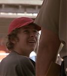 2003-Shia-LaBeouf-as-Stanley-Yelnats-in-Disneys-HOLES-HD-screencaptures-0085.jpg
