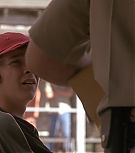 2003-Shia-LaBeouf-as-Stanley-Yelnats-in-Disneys-HOLES-HD-screencaptures-0086.jpg