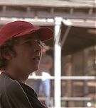 2003-Shia-LaBeouf-as-Stanley-Yelnats-in-Disneys-HOLES-HD-screencaptures-0087.jpg