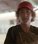 2003-Shia-LaBeouf-as-Stanley-Yelnats-in-Disneys-HOLES-HD-screencaptures-0088.jpg
