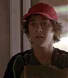 2003-Shia-LaBeouf-as-Stanley-Yelnats-in-Disneys-HOLES-HD-screencaptures-0089.jpg