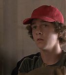 2003-Shia-LaBeouf-as-Stanley-Yelnats-in-Disneys-HOLES-HD-screencaptures-0090.jpg