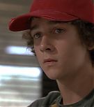 2003-Shia-LaBeouf-as-Stanley-Yelnats-in-Disneys-HOLES-HD-screencaptures-0092.jpg