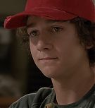 2003-Shia-LaBeouf-as-Stanley-Yelnats-in-Disneys-HOLES-HD-screencaptures-0093.jpg