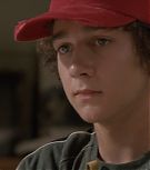 2003-Shia-LaBeouf-as-Stanley-Yelnats-in-Disneys-HOLES-HD-screencaptures-0094.jpg