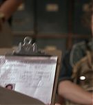 2003-Shia-LaBeouf-as-Stanley-Yelnats-in-Disneys-HOLES-HD-screencaptures-0096.jpg