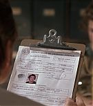 2003-Shia-LaBeouf-as-Stanley-Yelnats-in-Disneys-HOLES-HD-screencaptures-0097.jpg