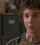 2003-Shia-LaBeouf-as-Stanley-Yelnats-in-Disneys-HOLES-HD-screencaptures-0098.jpg