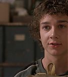 2003-Shia-LaBeouf-as-Stanley-Yelnats-in-Disneys-HOLES-HD-screencaptures-0099.jpg
