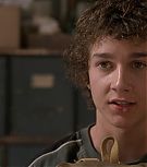 2003-Shia-LaBeouf-as-Stanley-Yelnats-in-Disneys-HOLES-HD-screencaptures-0100.jpg