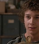 2003-Shia-LaBeouf-as-Stanley-Yelnats-in-Disneys-HOLES-HD-screencaptures-0101.jpg