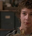 2003-Shia-LaBeouf-as-Stanley-Yelnats-in-Disneys-HOLES-HD-screencaptures-0102.jpg