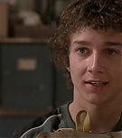 2003-Shia-LaBeouf-as-Stanley-Yelnats-in-Disneys-HOLES-HD-screencaptures-0103.jpg