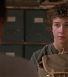 2003-Shia-LaBeouf-as-Stanley-Yelnats-in-Disneys-HOLES-HD-screencaptures-0105.jpg