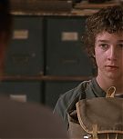 2003-Shia-LaBeouf-as-Stanley-Yelnats-in-Disneys-HOLES-HD-screencaptures-0106.jpg