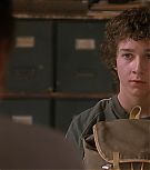 2003-Shia-LaBeouf-as-Stanley-Yelnats-in-Disneys-HOLES-HD-screencaptures-0107.jpg