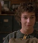 2003-Shia-LaBeouf-as-Stanley-Yelnats-in-Disneys-HOLES-HD-screencaptures-0108.jpg