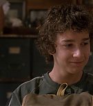 2003-Shia-LaBeouf-as-Stanley-Yelnats-in-Disneys-HOLES-HD-screencaptures-0109.jpg