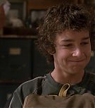2003-Shia-LaBeouf-as-Stanley-Yelnats-in-Disneys-HOLES-HD-screencaptures-0110.jpg