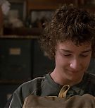 2003-Shia-LaBeouf-as-Stanley-Yelnats-in-Disneys-HOLES-HD-screencaptures-0111.jpg