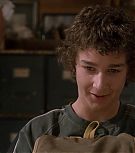 2003-Shia-LaBeouf-as-Stanley-Yelnats-in-Disneys-HOLES-HD-screencaptures-0112.jpg