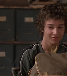 2003-Shia-LaBeouf-as-Stanley-Yelnats-in-Disneys-HOLES-HD-screencaptures-0113.jpg