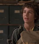 2003-Shia-LaBeouf-as-Stanley-Yelnats-in-Disneys-HOLES-HD-screencaptures-0114.jpg