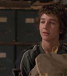2003-Shia-LaBeouf-as-Stanley-Yelnats-in-Disneys-HOLES-HD-screencaptures-0115.jpg