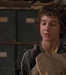 2003-Shia-LaBeouf-as-Stanley-Yelnats-in-Disneys-HOLES-HD-screencaptures-0116.jpg