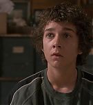2003-Shia-LaBeouf-as-Stanley-Yelnats-in-Disneys-HOLES-HD-screencaptures-0117.jpg