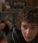 2003-Shia-LaBeouf-as-Stanley-Yelnats-in-Disneys-HOLES-HD-screencaptures-0118.jpg