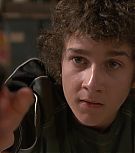2003-Shia-LaBeouf-as-Stanley-Yelnats-in-Disneys-HOLES-HD-screencaptures-0119.jpg