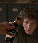 2003-Shia-LaBeouf-as-Stanley-Yelnats-in-Disneys-HOLES-HD-screencaptures-0120.jpg