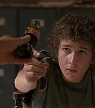 2003-Shia-LaBeouf-as-Stanley-Yelnats-in-Disneys-HOLES-HD-screencaptures-0121.jpg