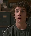 2003-Shia-LaBeouf-as-Stanley-Yelnats-in-Disneys-HOLES-HD-screencaptures-0122.jpg