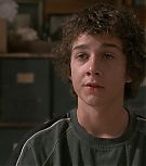 2003-Shia-LaBeouf-as-Stanley-Yelnats-in-Disneys-HOLES-HD-screencaptures-0123.jpg