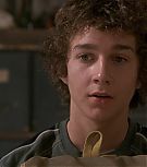 2003-Shia-LaBeouf-as-Stanley-Yelnats-in-Disneys-HOLES-HD-screencaptures-0124.jpg