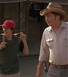 2003-Shia-LaBeouf-as-Stanley-Yelnats-in-Disneys-HOLES-HD-screencaptures-0125.jpg