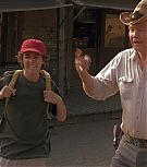 2003-Shia-LaBeouf-as-Stanley-Yelnats-in-Disneys-HOLES-HD-screencaptures-0126.jpg